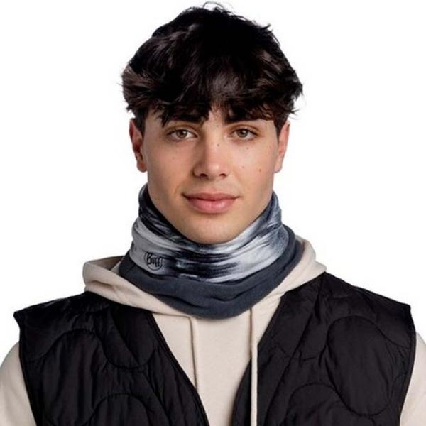 Баф унисекс Buff Polar Buff One Size / / Осень - Зима photo 4
