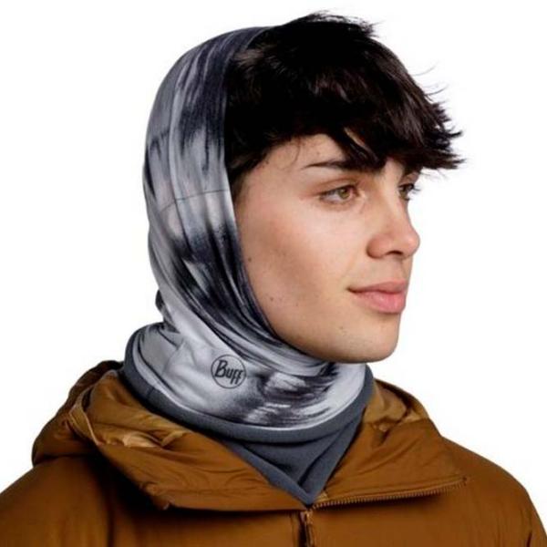 Баф унисекс Buff Polar Buff One Size / / Осень - Зима photo 5