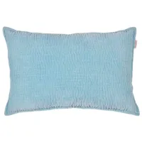 Pernă Pip Studio BlockStripe 326256  / 60 x 40 cm