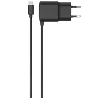 Adaptor Hama 200138 USB Type-A / Silver photo 3