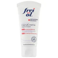 Creme de mâini Frei Ol Hydrolipid Hand Cream 0.05l / Toate tipurile