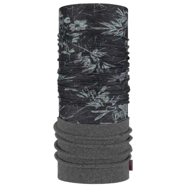 Buff unisex Buff Polar Buff One Size / / Toamnă - Iarnă photo 1 Buff unisex Buff Polar Buff One Size / / Toamnă - Iarnă photo 1