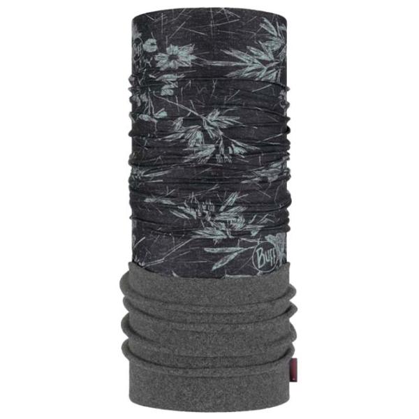 Buff unisex Buff Polar Buff One Size / / Toamnă - Iarnă photo 1 Buff unisex Buff Polar Buff One Size / / Toamnă - Iarnă photo 1