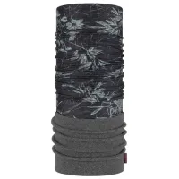 Баф унисекс Buff Polar Buff One Size / / Осень - Зима