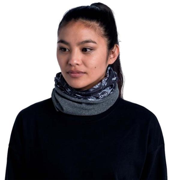 Buff unisex Buff Polar Buff One Size / / Toamnă - Iarnă photo 2 Buff unisex Buff Polar Buff One Size / / Toamnă - Iarnă photo 2