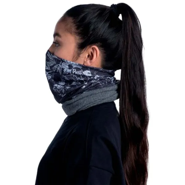 Buff unisex Buff Polar Buff One Size / / Toamnă - Iarnă photo 3 Buff unisex Buff Polar Buff One Size / / Toamnă - Iarnă photo 3