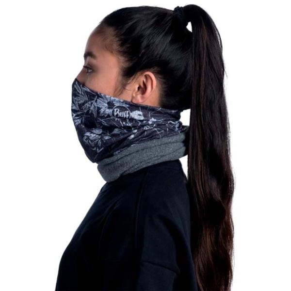Buff unisex Buff Polar Buff One Size / / Toamnă - Iarnă photo 3 Buff unisex Buff Polar Buff One Size / / Toamnă - Iarnă photo 3