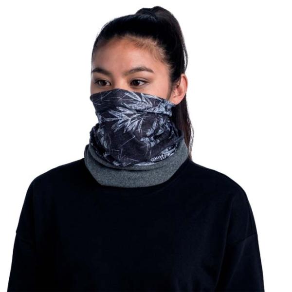 Buff unisex Buff Polar Buff One Size / / Toamnă - Iarnă photo 4 Buff unisex Buff Polar Buff One Size / / Toamnă - Iarnă photo 4