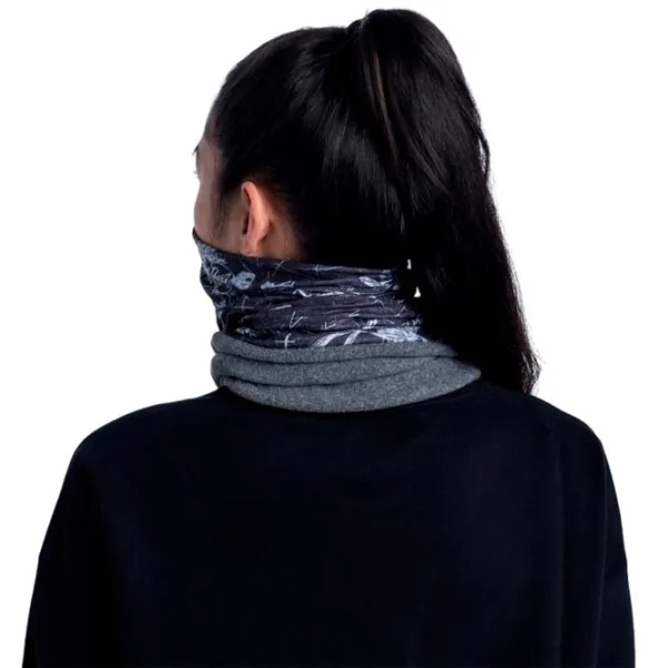 Buff unisex Buff Polar Buff One Size / / Toamnă - Iarnă photo 5 Buff unisex Buff Polar Buff One Size / / Toamnă - Iarnă photo 5