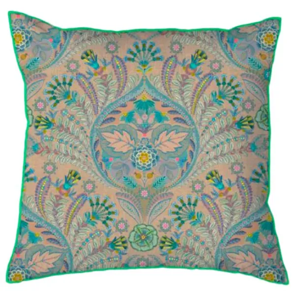 Pernă Pip Studio Alba Cushion Square Cushion 320926  / 45 x 45 cm photo 1