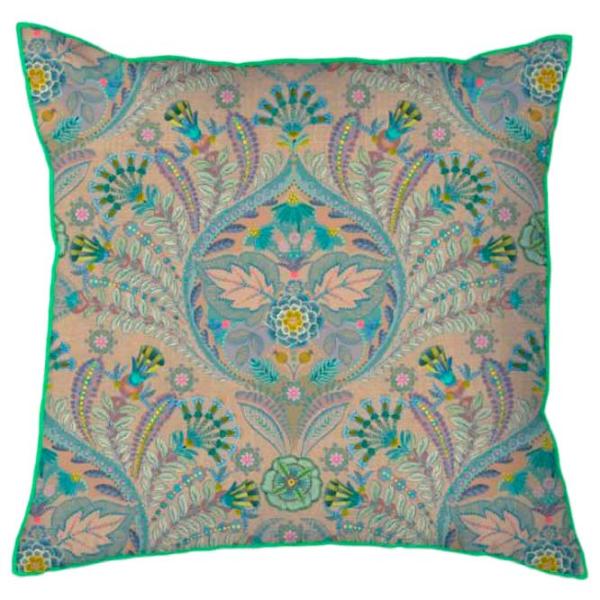 Pernă Pip Studio Alba Cushion Square Cushion 320926  / 45 x 45 cm photo 1