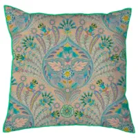 Pernă Pip Studio Alba Cushion Square Cushion 320926  / 45 x 45 cm