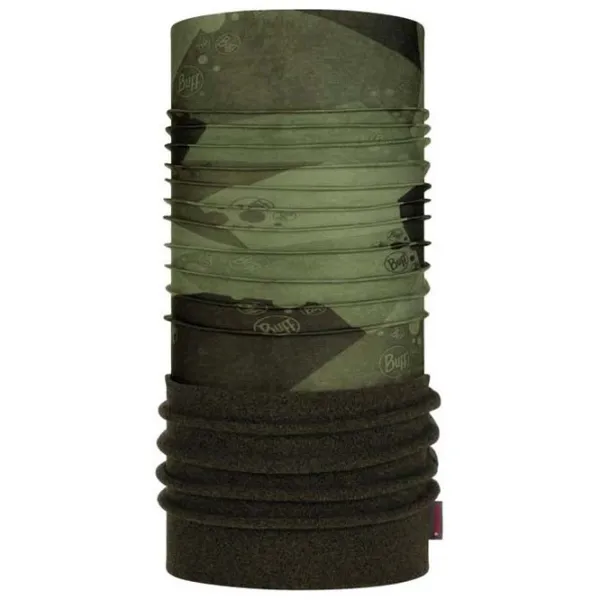 Баф унисекс Buff Polar Buff One Size / / Осень - Зима photo 1