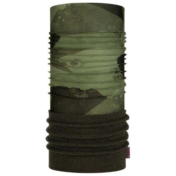 Баф унисекс Buff Polar Buff One Size / / Осень - Зима photo 1