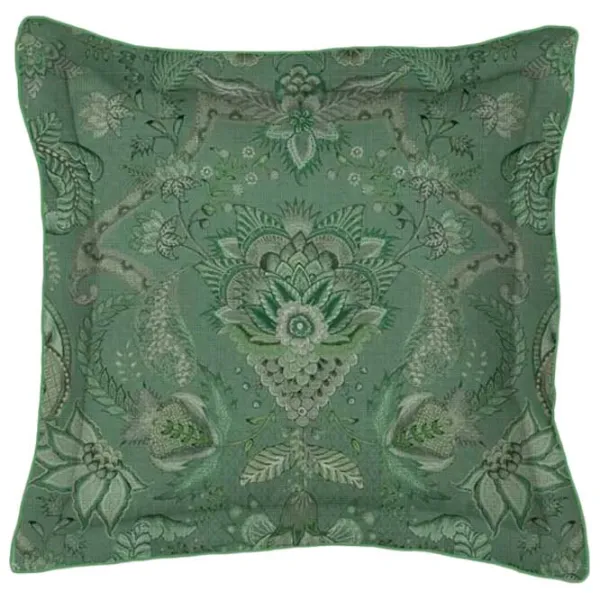 Pernă Pip Studio Alba Cushion Square Cushion 248509  / 45 x 45 cm photo 1