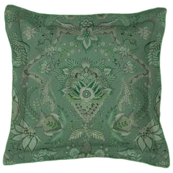 Pernă Pip Studio Alba Cushion Square Cushion 248509  / 45 x 45 cm photo 1