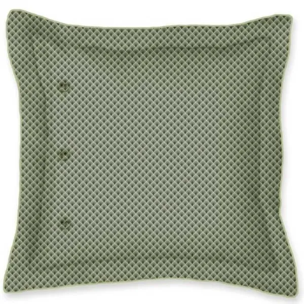 Pernă Pip Studio Alba Cushion Square Cushion 248509  / 45 x 45 cm photo 2