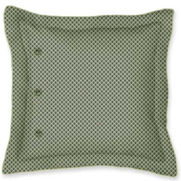 Pernă Pip Studio Alba Cushion Square Cushion 248509  / 45 x 45 cm photo 2