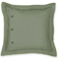 Pernă Pip Studio Alba Cushion Square Cushion 248509 / 45 x 45 cm photo 2