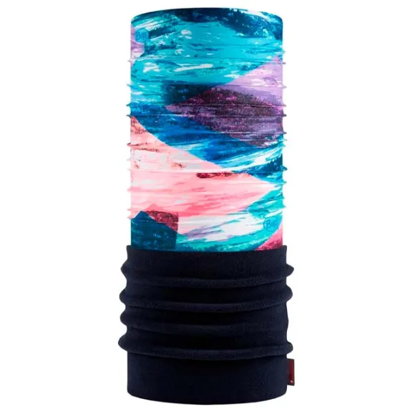Buff unisex Buff Polar Buff One Size / / Toamnă - Iarnă photo 2
