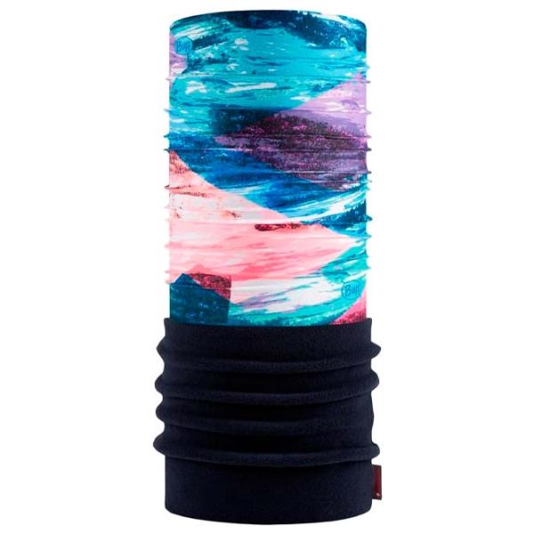 Buff unisex Buff Polar Buff One Size / / Toamnă - Iarnă photo 2
