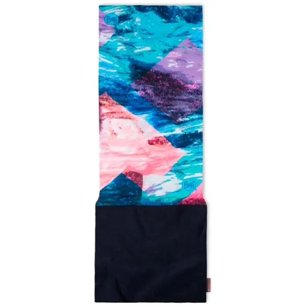 Buff unisex Buff Polar Buff One Size / / Toamnă - Iarnă photo 3