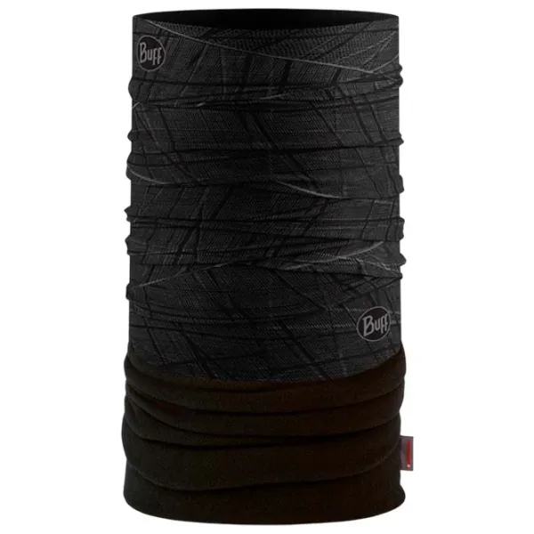 Buff unisex Buff Polar Buff One Size / / Toamnă - Iarnă photo 1