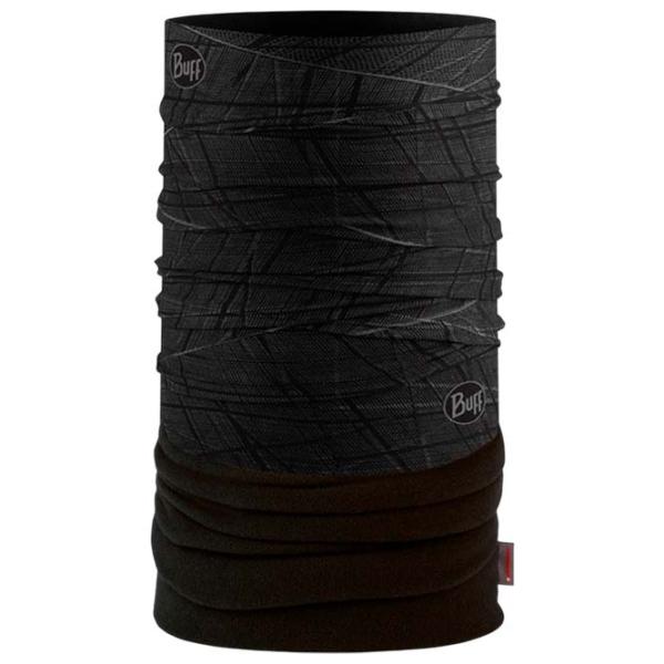 Buff unisex Buff Polar Buff One Size / / Toamnă - Iarnă photo 1