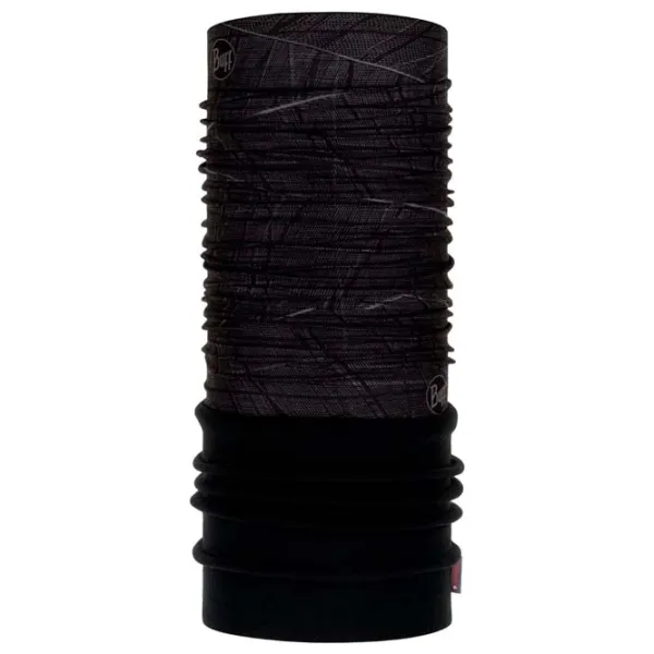 Buff unisex Buff Polar Buff One Size / / Toamnă - Iarnă photo 2