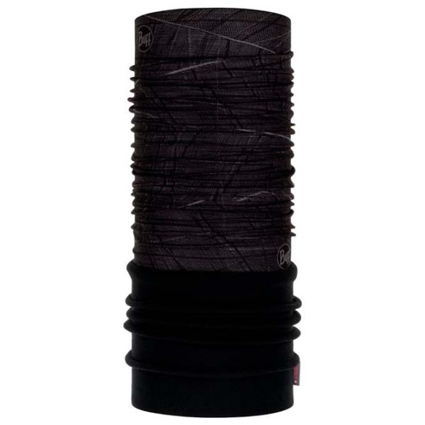 Buff unisex Buff Polar Buff One Size / / Toamnă - Iarnă photo 2