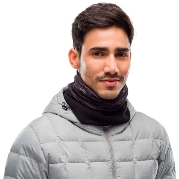Buff unisex Buff Polar Buff One Size / / Toamnă - Iarnă photo 3