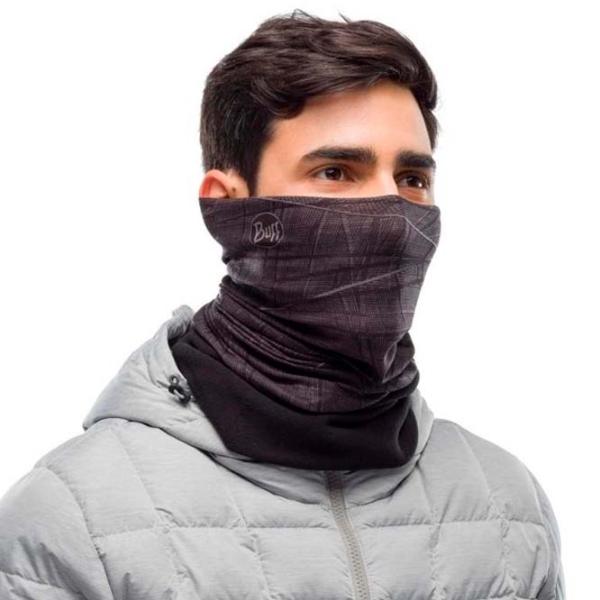Buff unisex Buff Polar Buff One Size / / Toamnă - Iarnă photo 4