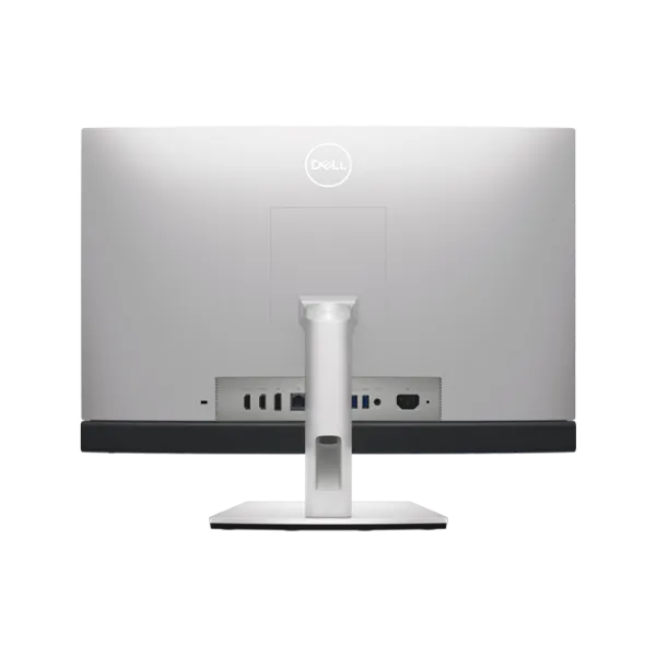 All-in-One PC Dell OptiPlex 23.8" Full HD Core i5/ Plus 7420/ 16 GB/ 1 TB + 500 GB/ Black photo 4
