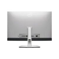 Моноблок Dell OptiPlex 23.8" Full HD Core i5/ Plus 7420/ 16 ГБ/ 1 ТБ + 500 ГБ/ Черный photo 4