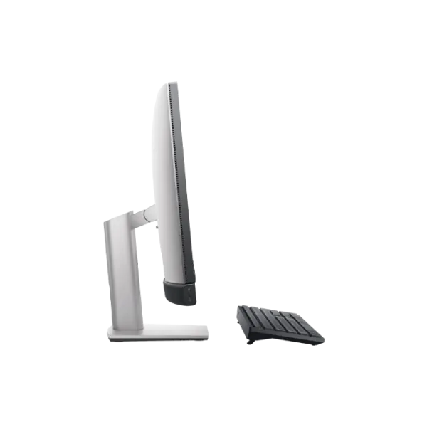 All-in-One PC Dell OptiPlex 23.8" Full HD Core i5/ Plus 7420/ 16 GB/ 1 TB + 500 GB/ Black photo 5