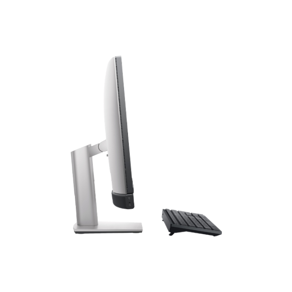 All-in-One PC Dell OptiPlex 23.8" Full HD Core i5/ Plus 7420/ 16 GB/ 1 TB + 500 GB/ Black photo 5