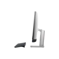 Моноблок Dell OptiPlex 23.8" Full HD Core i5/ Plus 7420/ 16 ГБ/ 1 ТБ + 500 ГБ/ Черный photo 6