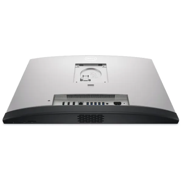All-in-One PC Dell OptiPlex 23.8" Full HD Core i5/ Plus 7420/ 16 GB/ 1 TB + 500 GB/ Black photo 7
