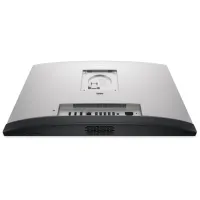 Моноблок Dell OptiPlex 23.8" Full HD Core i5/ Plus 7420/ 16 ГБ/ 1 ТБ + 500 ГБ/ Черный photo 7