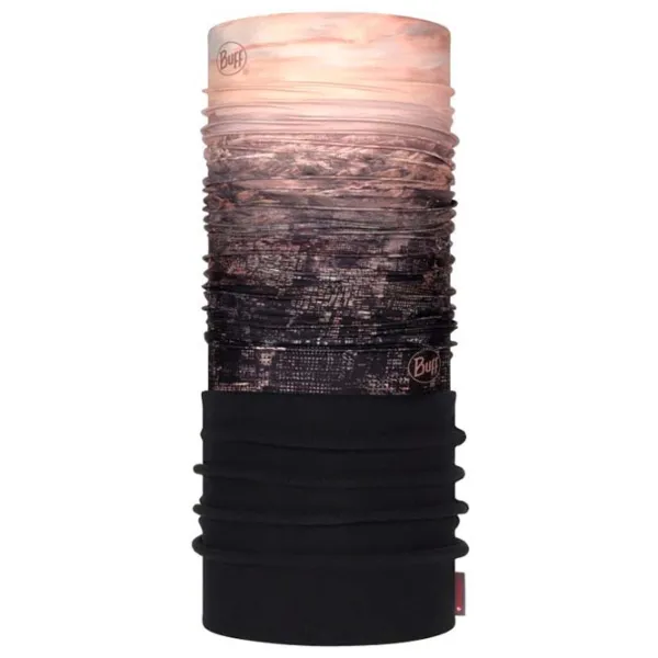 Buff unisex Buff Polar Buff One Size / / Toamnă - Iarnă photo 1 Buff unisex Buff Polar Buff One Size / / Toamnă - Iarnă photo 1