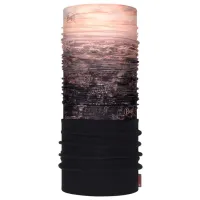 Баф унисекс Buff Polar Buff One Size / / Осень - Зима