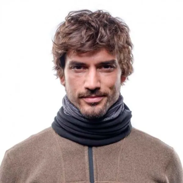Buff unisex Buff Polar Buff One Size / / Toamnă - Iarnă photo 2 Buff unisex Buff Polar Buff One Size / / Toamnă - Iarnă photo 2