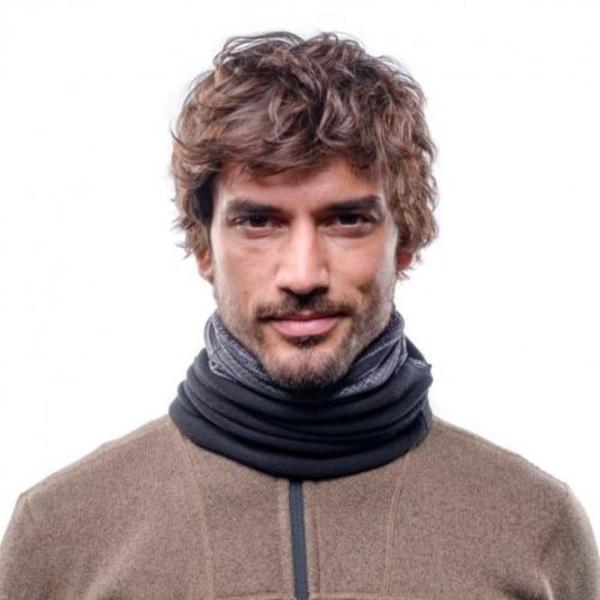 Buff unisex Buff Polar Buff One Size / / Toamnă - Iarnă photo 2 Buff unisex Buff Polar Buff One Size / / Toamnă - Iarnă photo 2