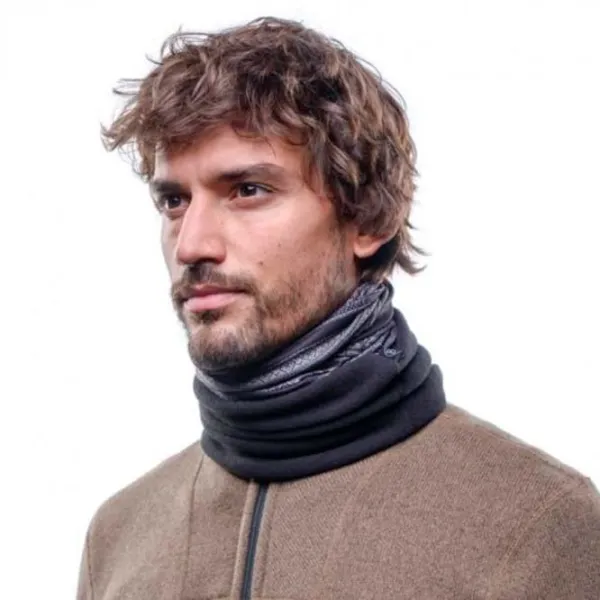 Buff unisex Buff Polar Buff One Size / / Toamnă - Iarnă photo 3 Buff unisex Buff Polar Buff One Size / / Toamnă - Iarnă photo 3
