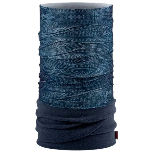 Buff unisex Buff Polar Buff One Size / / Toamnă - Iarnă photo 1
