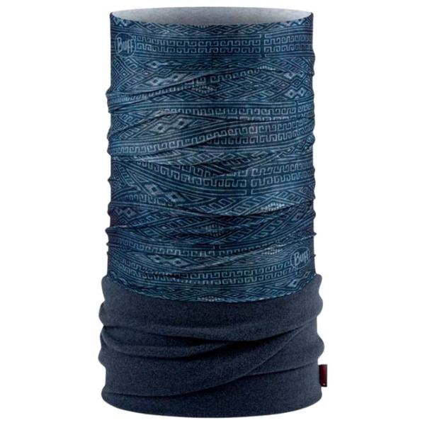 Buff unisex Buff Polar Buff One Size / / Toamnă - Iarnă photo 1
