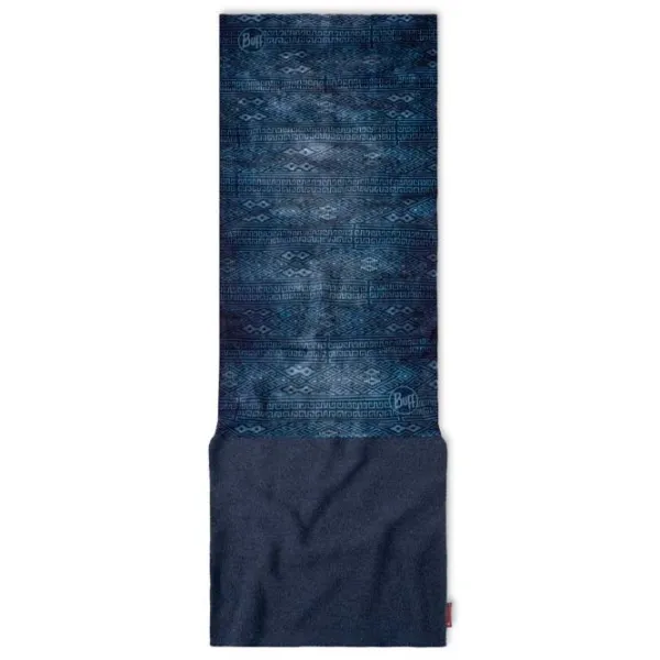 Buff unisex Buff Polar Buff One Size / / Toamnă - Iarnă photo 2
