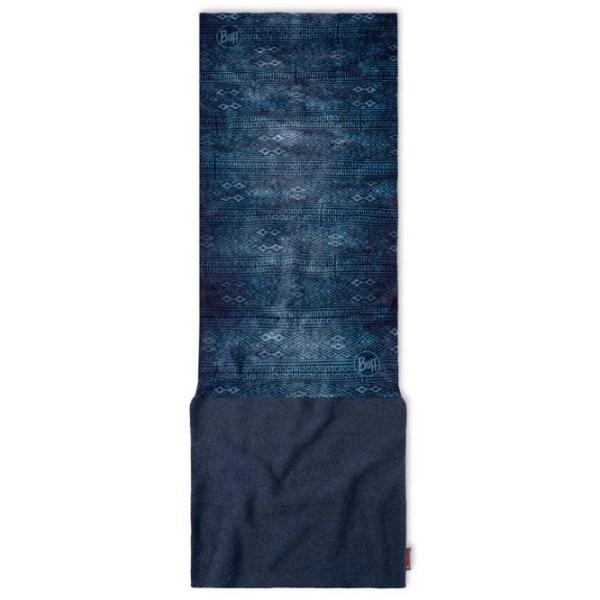 Buff unisex Buff Polar Buff One Size / / Toamnă - Iarnă photo 2
