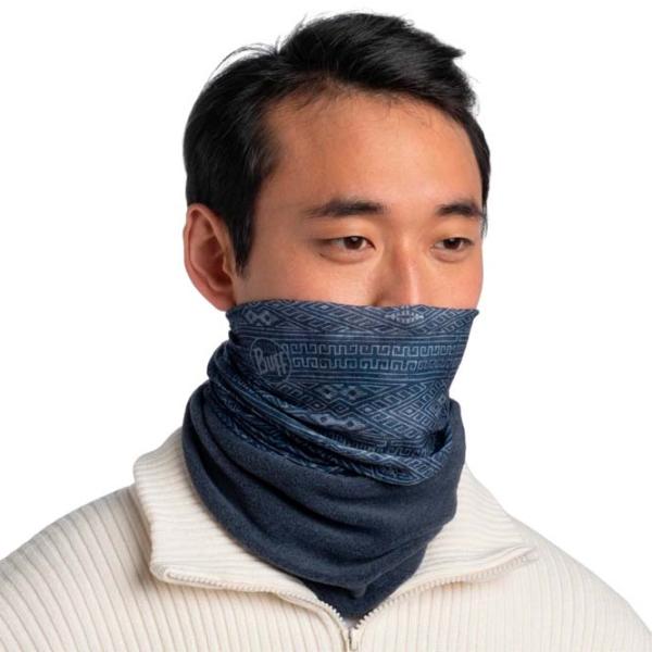Buff unisex Buff Polar Buff One Size / / Toamnă - Iarnă photo 3