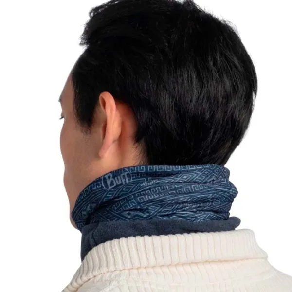 Buff unisex Buff Polar Buff One Size / / Toamnă - Iarnă photo 4